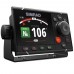 Simrad AP48 Rotary Autopilot Head