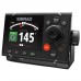 Simrad AP48 Rotary Autopilot Head