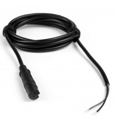 Lowrance Power Cable for Hook2/Hook Reveal/Cruise - 000-14172-001