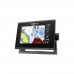 Simrad GO7 XSR 7" MFD ROW - No Transducer