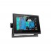 Simrad GO7 XSR 7" MFD ROW - No Transducer