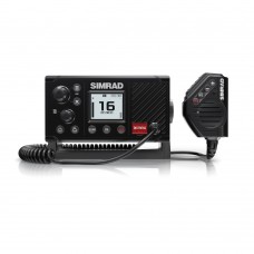 Simrad RS20S Class-D DSC VHF Radio