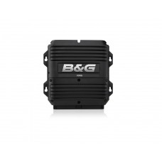 B&G V90S Blackbox VHF w/ AIS - Reciever Only