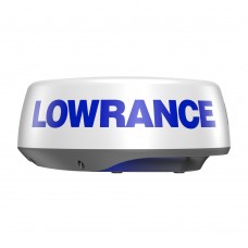 Lowrance Halo 20+ Radar - 000-14542-001