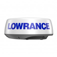 Lowrance HALO20 Radar - 000-14543-001