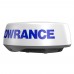 Lowrance HALO20 Radar - 000-14543-001