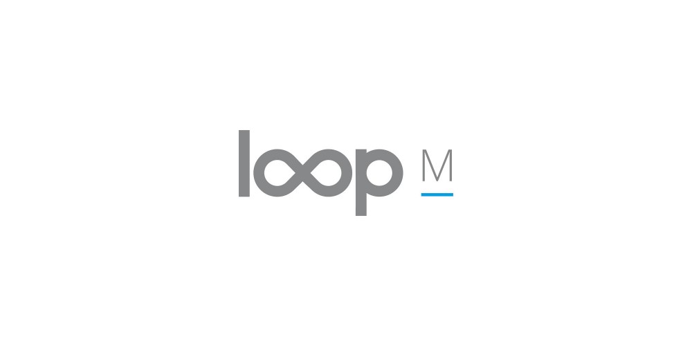 Naviop LOOM M Kit