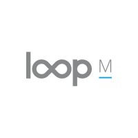 Naviop LOOM M Kit