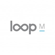 Naviop LOOM M Kit