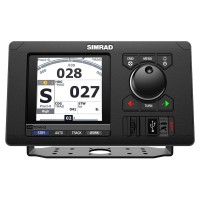 Simrad AP70 MK2 Autopilot Control Head