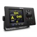 Simrad AP70 MK2 Autopilot Control Head