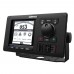 Simrad AP70 MK2 Autopilot Control Head