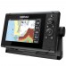 Simrad Cruise-7 Chartplotter/Echosounder