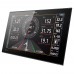 Simrad NSOevo3S MFD 24" Display Only