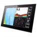 Simrad NSOevo3S MFD 24" Display Only