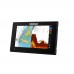 Simrad NSX 3007 w/ C-MAP - No Transducer