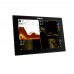 Simrad NSX 3012 Smart Chartplotter/Fishfinder 12" C-MAP Discover X Chart Included