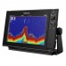 Simrad NSS12 evo3S 12" All-In-One MFD