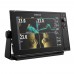 Simrad NSS12 evo3S 12" All-In-One MFD