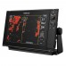 Simrad NSS12 evo3S 12" All-In-One MFD