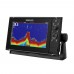 Simrad NSS9 evo3S w/ HALO20+ Radar Bundle