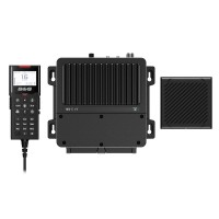 B&G V100 Blackbox VHF Radio System