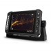 Lowrance Elite FS 7 with Active Imaging 3-in-1 Transducer - 000-15688-001