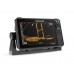 Lowrance HDS-9 PRO - No Transducer