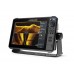 Lowrance HDS-10 PRO - No Transducer