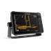 Lowrance HDS-10 PRO - No Transducer