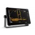 Lowrance HDS-12 PRO