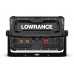 Lowrance HDS-12 PRO