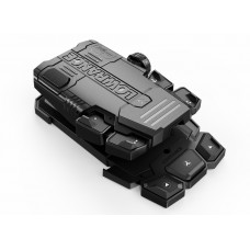 Lowrance Advanced Wireless Trolling Motor Foot Pedal