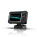 Lowrance Eagle-5 SplitShot HD AMER