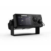 Simrad V5043 Class A Transceiver