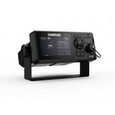 Simrad V5043 Class A Transceiver