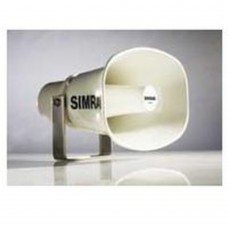 Simrad LSH80 Waterproof Hailer Horn Speaker