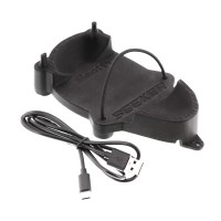 Scotty Seeker Probe Charging Station - 5002