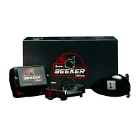 Scotty Seeker Full Package - 5000