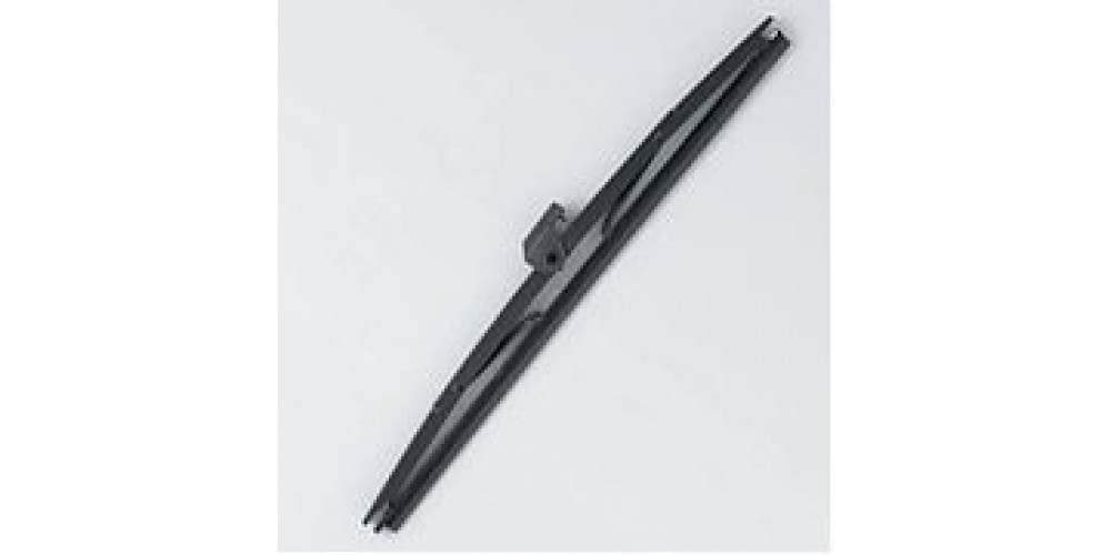 Afi Blade Polymer 20" Black