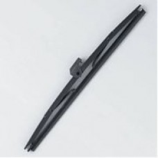 Afi Blade Polymer 20" Black