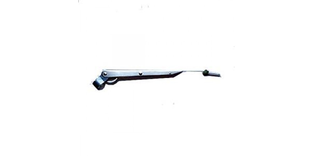 Afi Arm 6 3/4" X 10 1/2" (33006A)