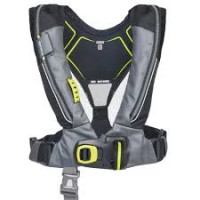 Spinlock Deckvest 6D 170N DWLJH6DA