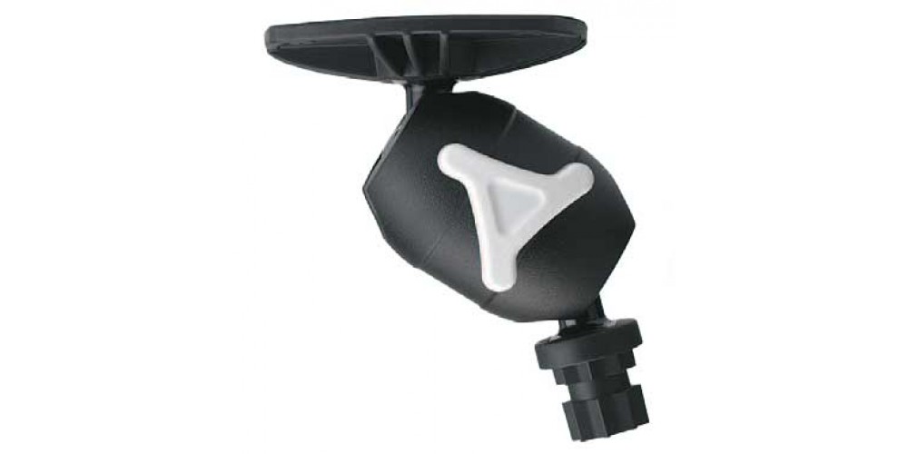 Railblaza Rokk Multi Position Mount