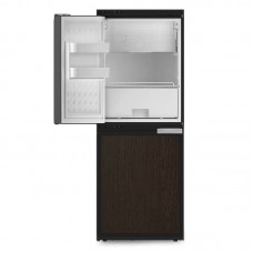 Mariner CR130 130L Portable DC Fridge/Freezer