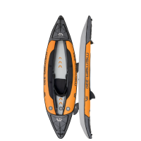 Aqua Marina Memba Professional Kayak - ME-330