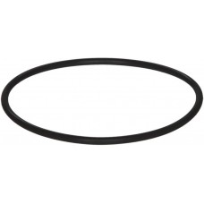 Beckson 5 Screw Deck Plate Gasket