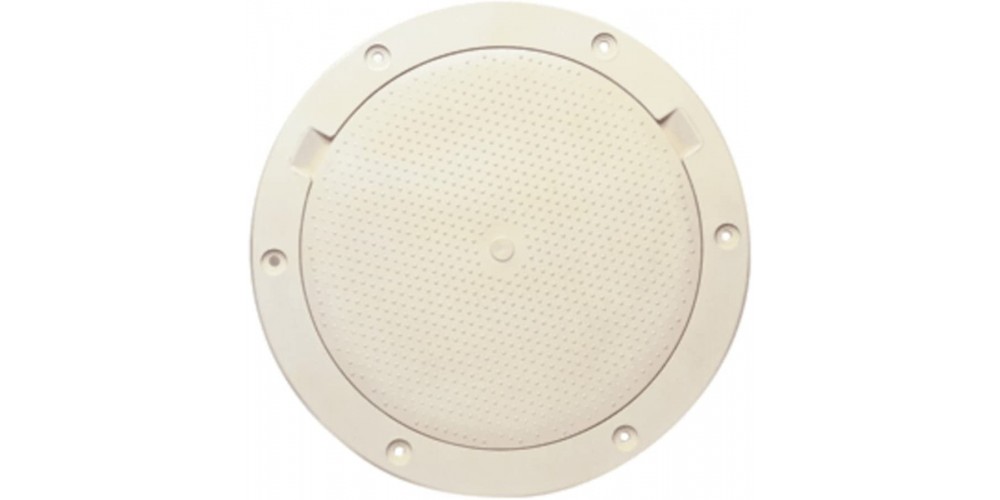 Beckson 8 Deck Plate