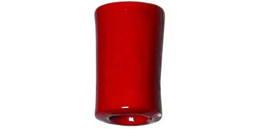 Beckson Float A Pump Sleeve