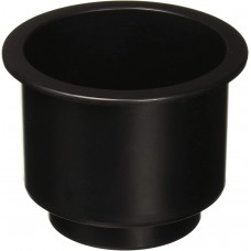 Beckson Black Drink Holder